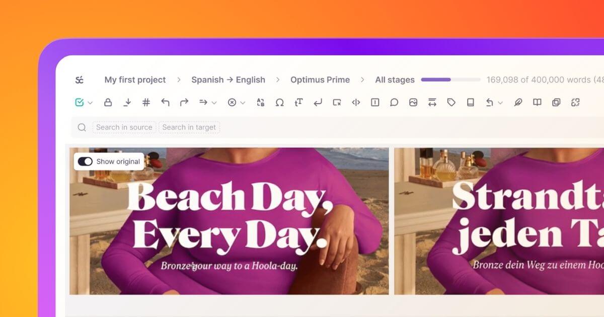 Enhanced Image Translation: Production-Ready Localized Images, Zero Design Work