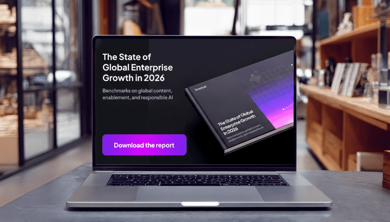 Why Content Operations Are the Next Frontier in Enteprise AI