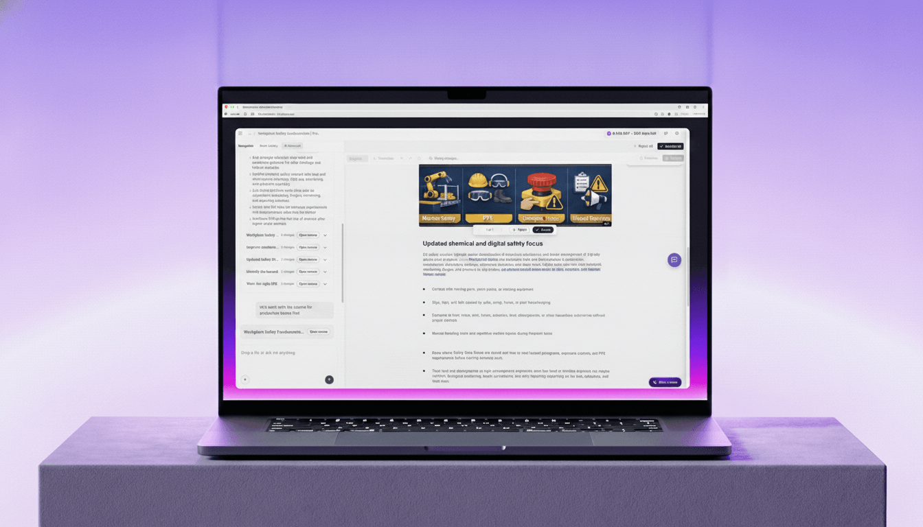 Smartcat Unveils Expert-Trained AI Coworkers That Close the Global Market Adaptation Gap at LTEN 2026