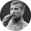 Semir Mehadzic