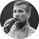 Semir Mehadzic