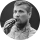 Semir Mehadzic
