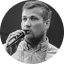 Semir Mehadzic