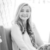 Bridget Hylak
