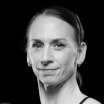 Carrie Livermore Fischer