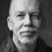 Marc Jonckers