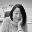 Yuka Nakasone