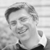 Daniel Italiaander