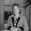 Isabelle Weiss