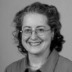 Rebecca Ray