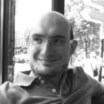 Fabrizio Cattaneo