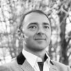 Alex Chernenko