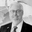 Doug Bruhnke