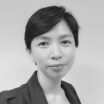 Yin Yin Hong