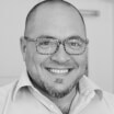 Diego Cresceri
