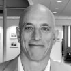 Michael Klinger