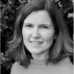 Ann Lawless