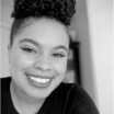 Clysree Brown