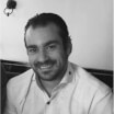 Julien Bertaud