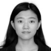Guanghan (Luna) Liu