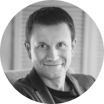 Ivan Smolnikov