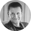 Ivan Smolnikov