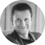 Ivan Smolnikov