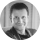 Ivan Smolnikov