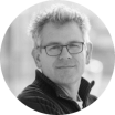 Soeren Eberhardt