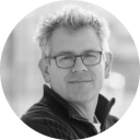 Soeren Eberhardt