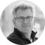 Soeren Eberhardt