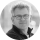 Soeren Eberhardt