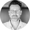 Rinaldo Dieziger