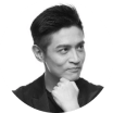 Bernie Wong