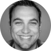Zachary Haitkin