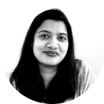 Sirisha Neduri