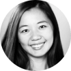 Peggy Liao