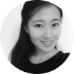 Fei Liu