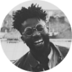 Axel-Marc Nianga