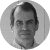 Jean-Luc Saillard