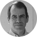 Jean-Luc Saillard