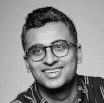 Neil Sheth