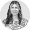 Nadia Anagnostopoulou