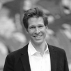 Jan Hinrichs
