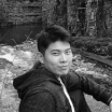 Eugene Li